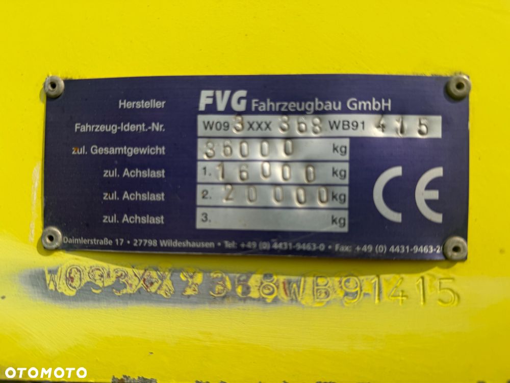 FVG - 10