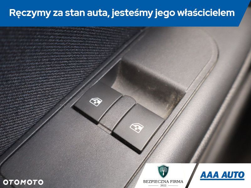 Opel Astra - 17