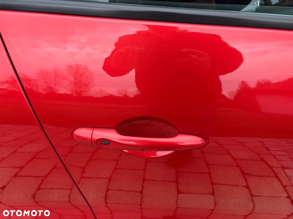 Renault Clio 0.9 Energy TCe Intens+ - 11