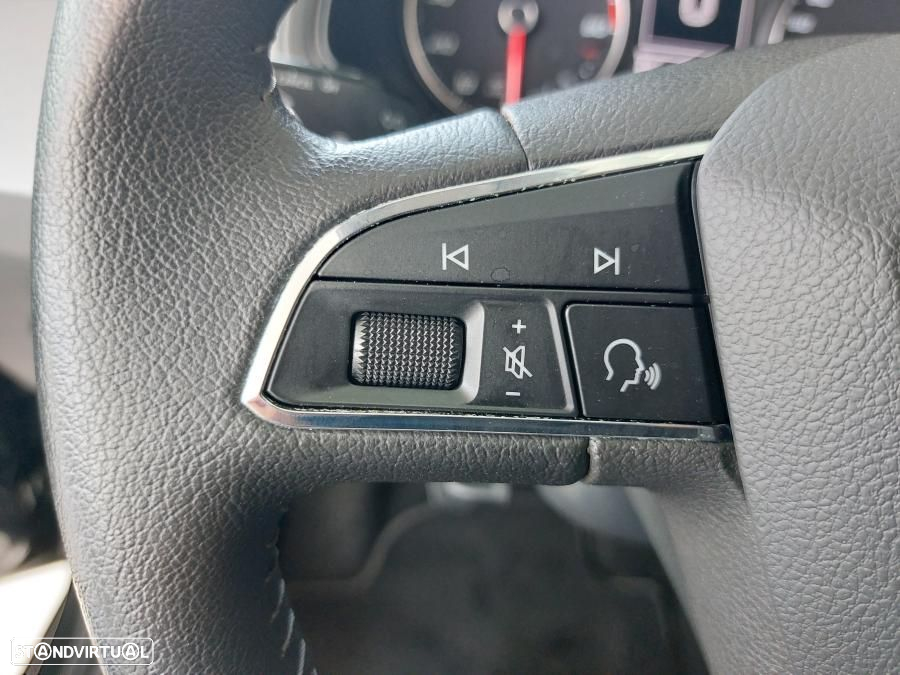 SEAT Arona 1.0 TSI Style - 19