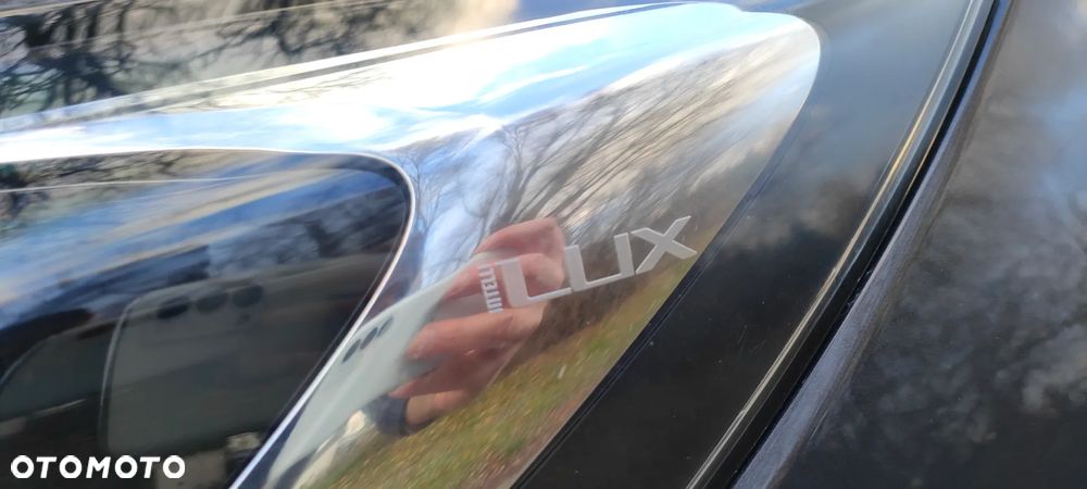 Opel Astra 1.6 D (CDTI) Innovation - 22