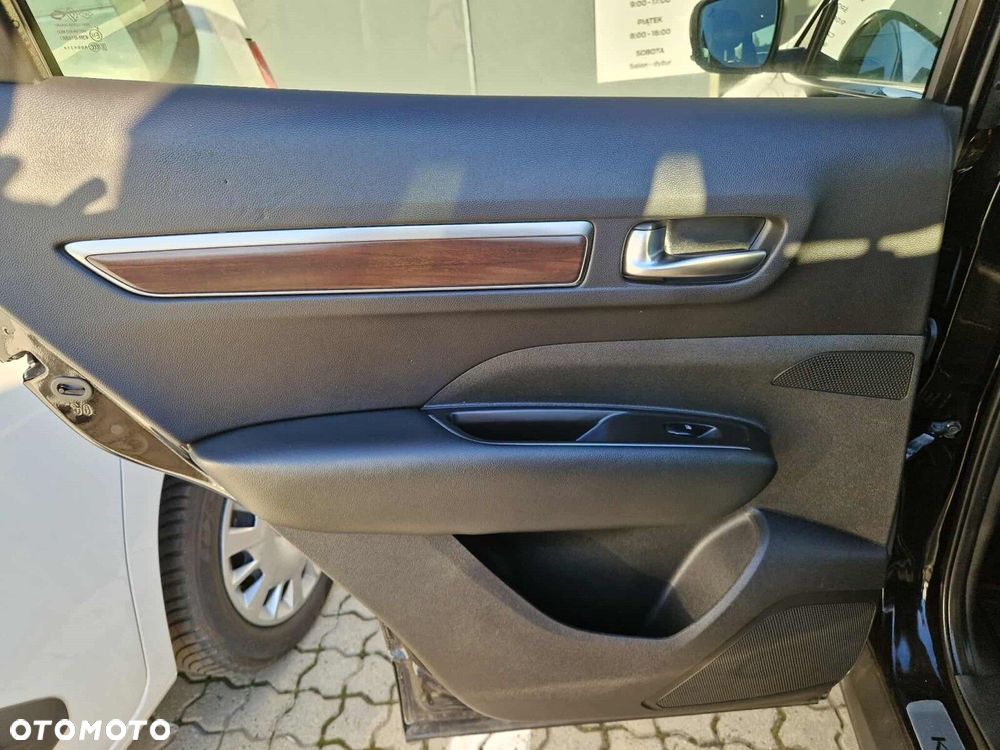 Renault Koleos 2.0 dCi Intens 4x4 - 16