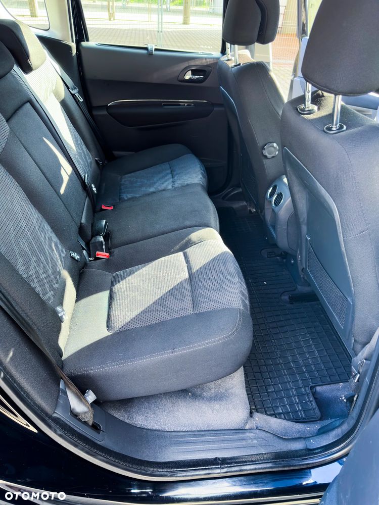Peugeot 3008 HDi 150 Business-Line - 10