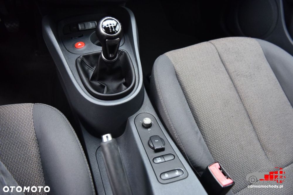 Seat Leon - 29
