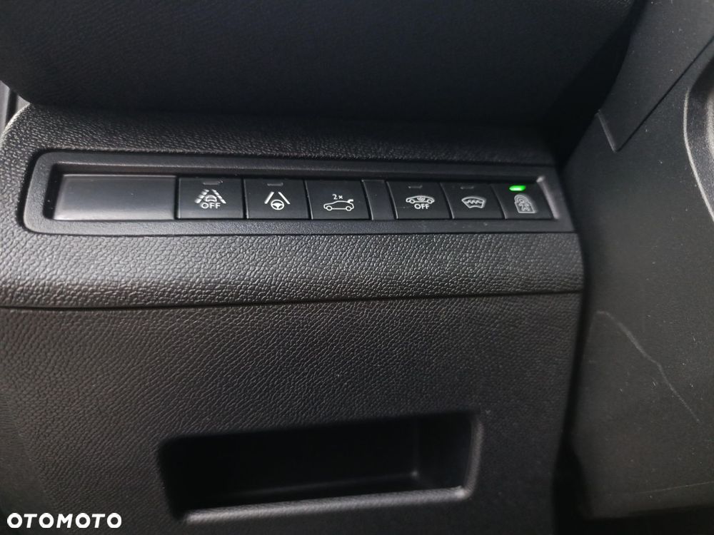 Peugeot 5008 1.6 PureTech GT Pack S&S EAT8 - 18