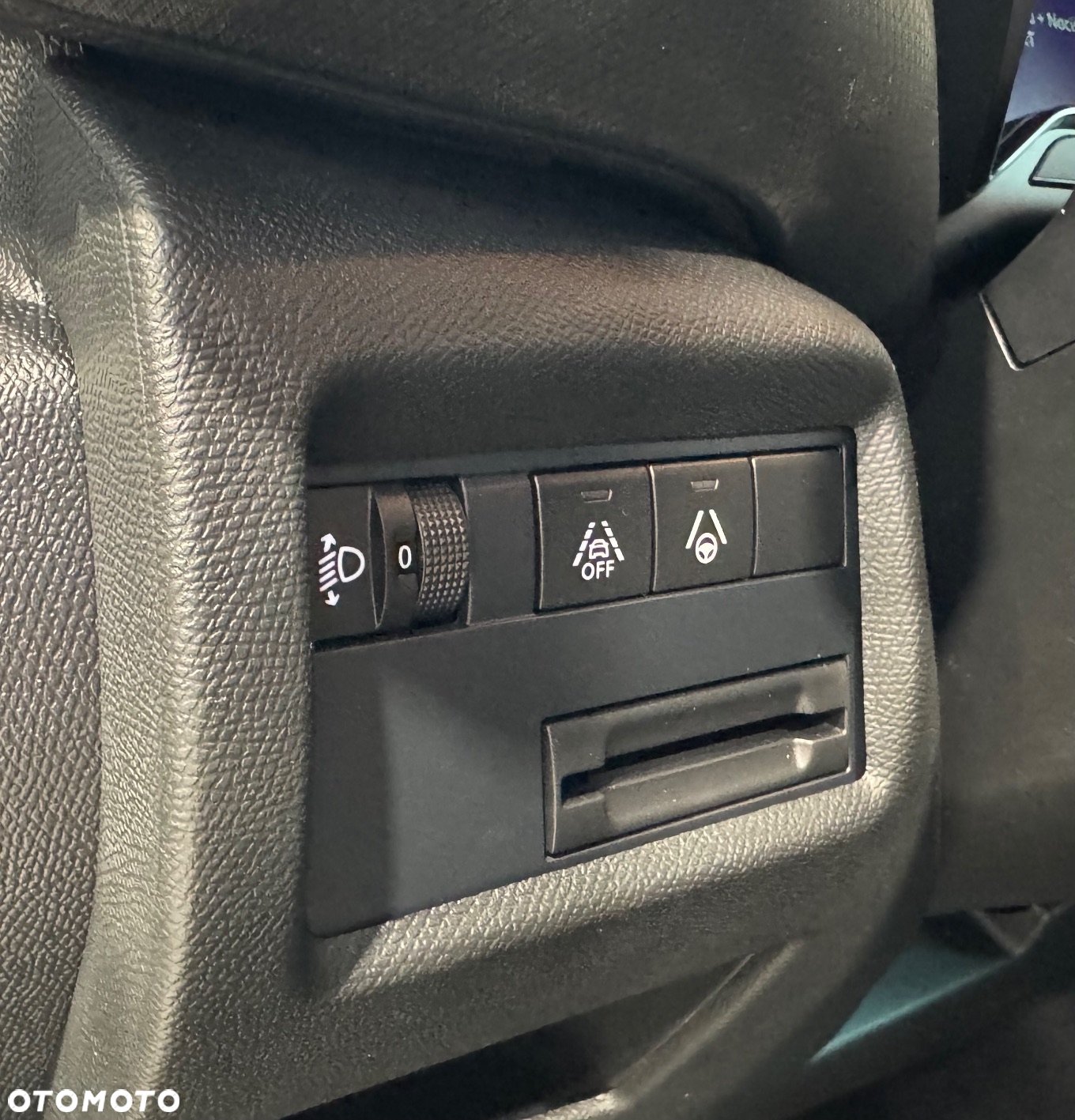 Citroën C5 Aircross 1.2 mHEV Max eDCT6 - 17