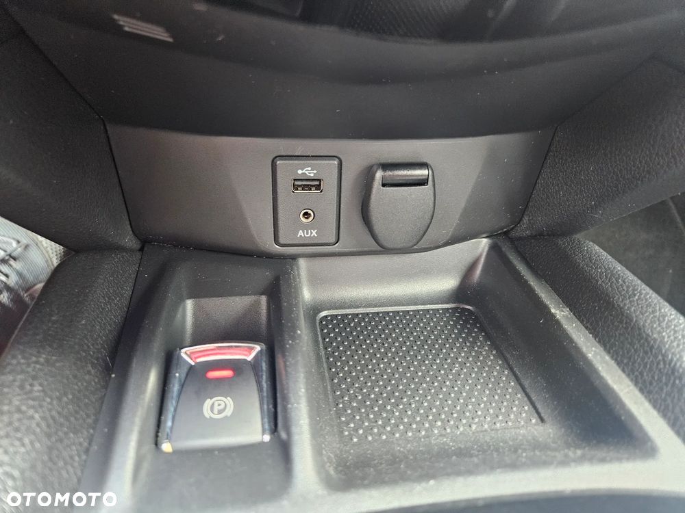 Nissan X-Trail 1.6 DIG-T Tekna - 32