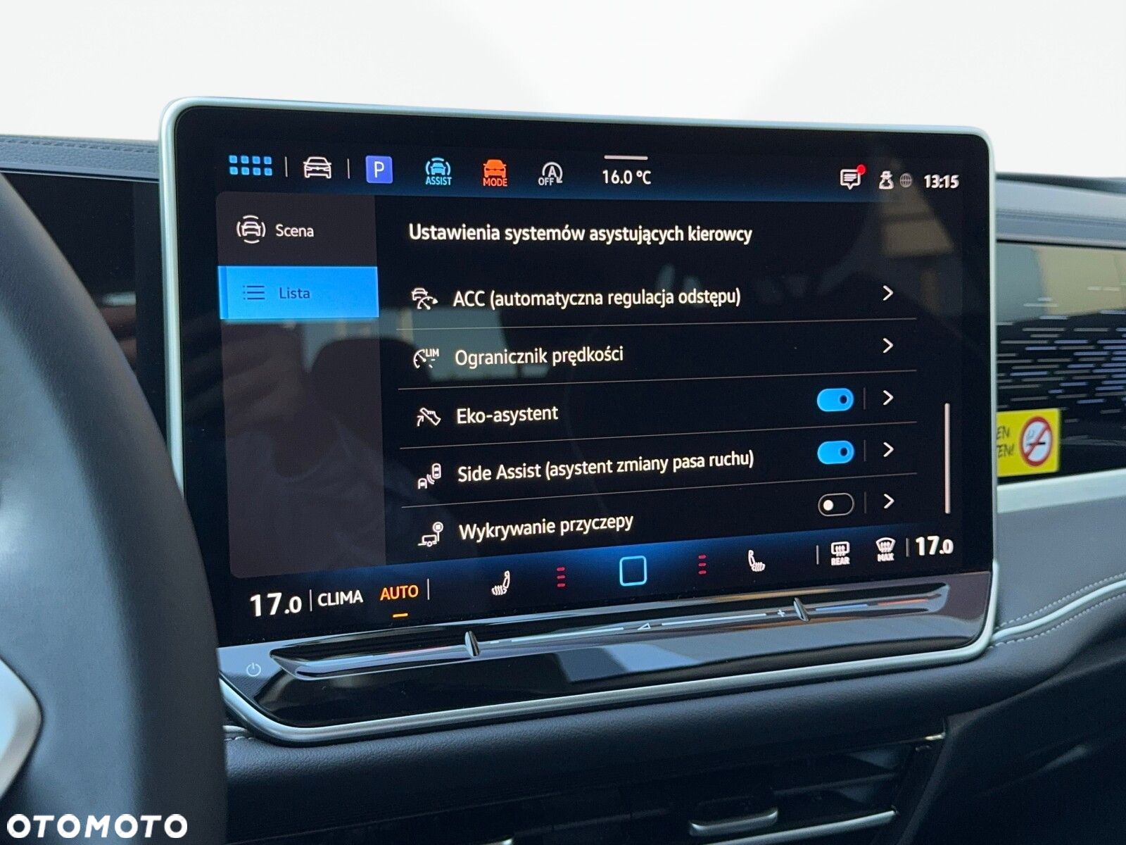 Volkswagen Passat 2.0 TDI EVO Elegance DSG - 32
