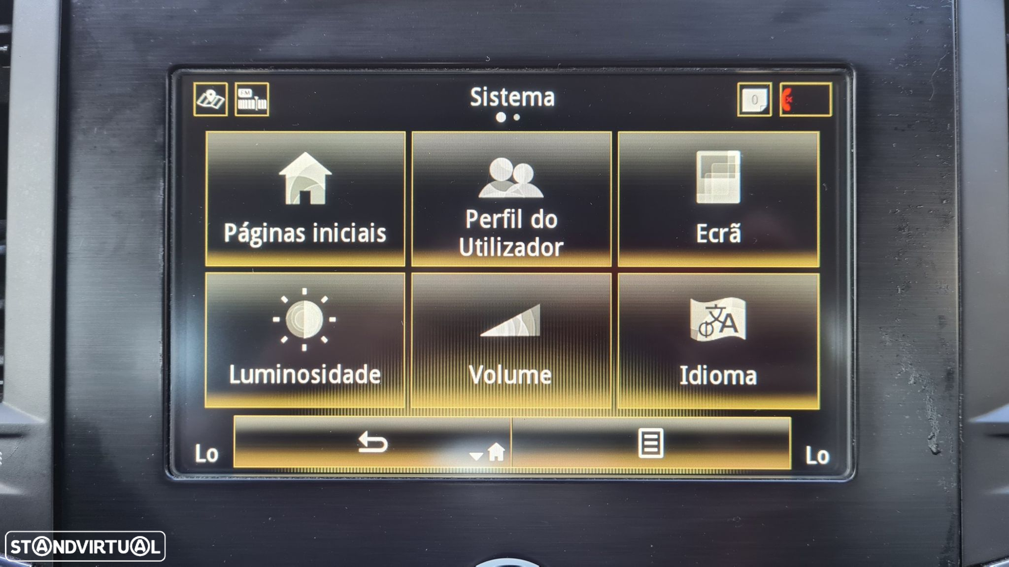 Renault Mégane 1.5 Blue dCi Intens EDC - 29