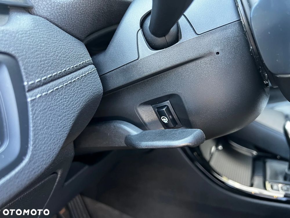 BMW X2 xDrive20d M Sport X - 6