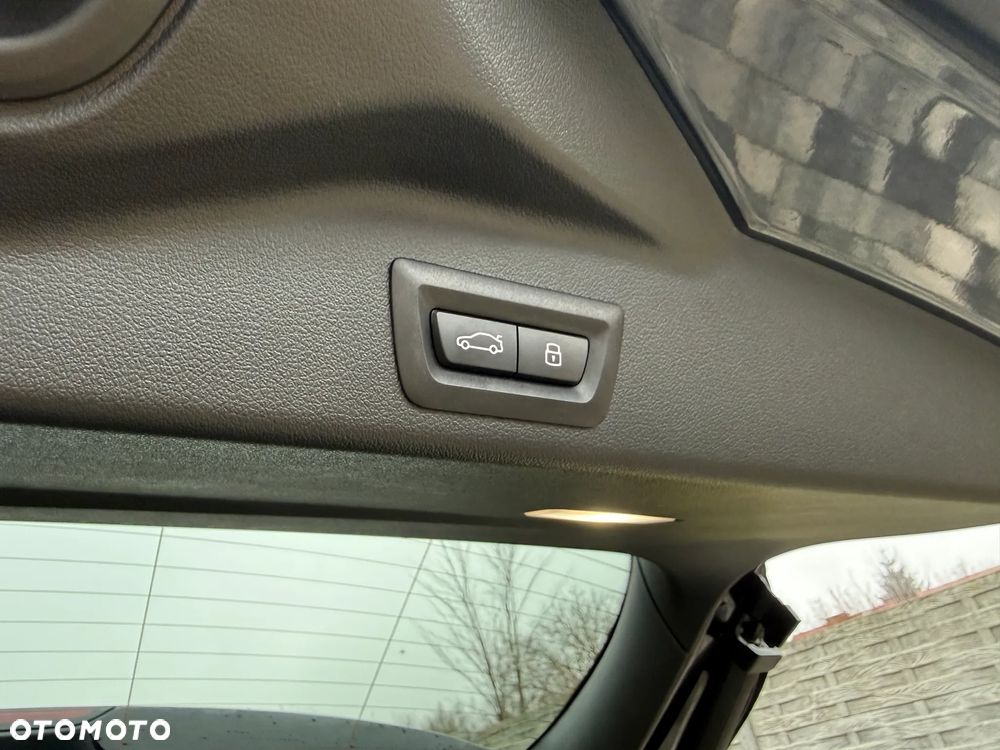 BMW X5 xDrive30d - 30