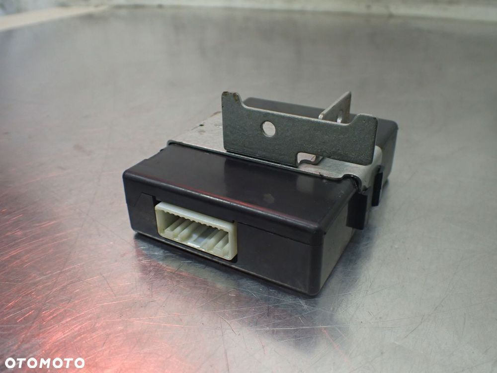 MODUŁ STEROWANIA SONARU INFINITI M37X 28532-1PM2A - 5