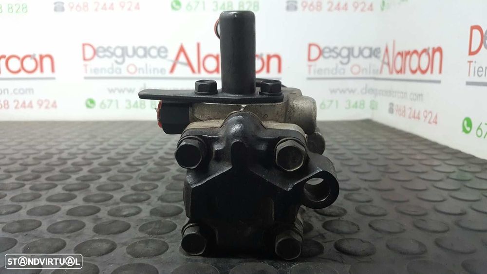 BOMBA DIREÇÃO HYUNDAI ACCENT (LC) GL 4P - 4