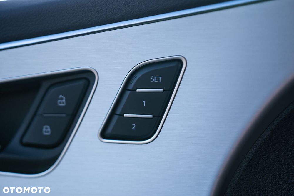 Audi SQ7 - 17
