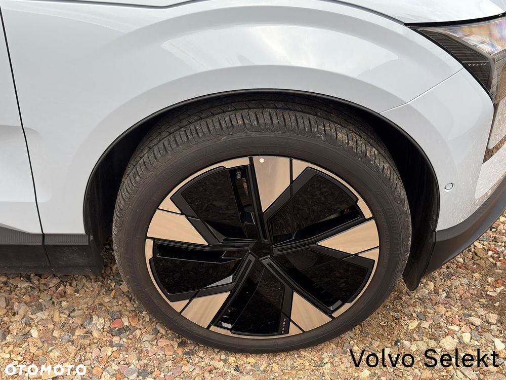 Volvo EX30 - 33
