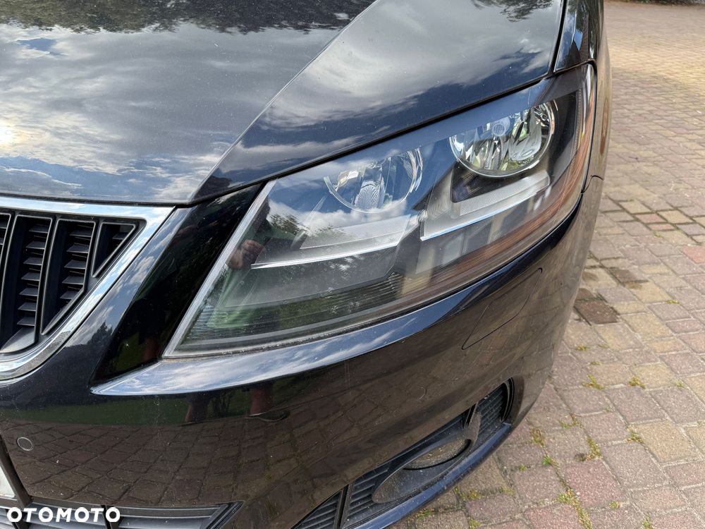 Seat Alhambra 1.4 TSI (Ecomotive) Start & Stop Style Salsa - 20