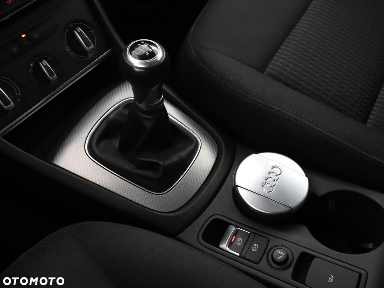 Audi Q3 1.4 TFSI CoD ultra Design - 29