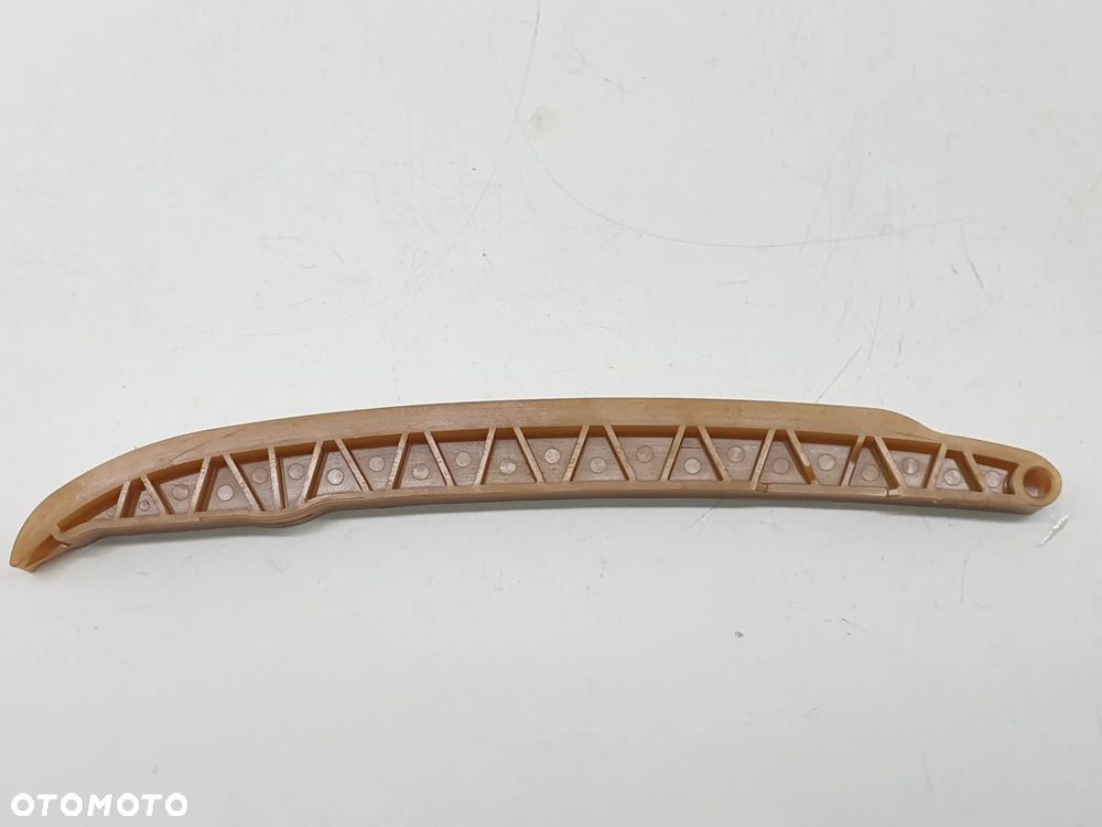 ROZRZAD KOMPLETNY SLIZG ROZRZADU LANCUCH PROWADNICA BMW R 1200 R GS BMW R NINE T K25 K27 - 29