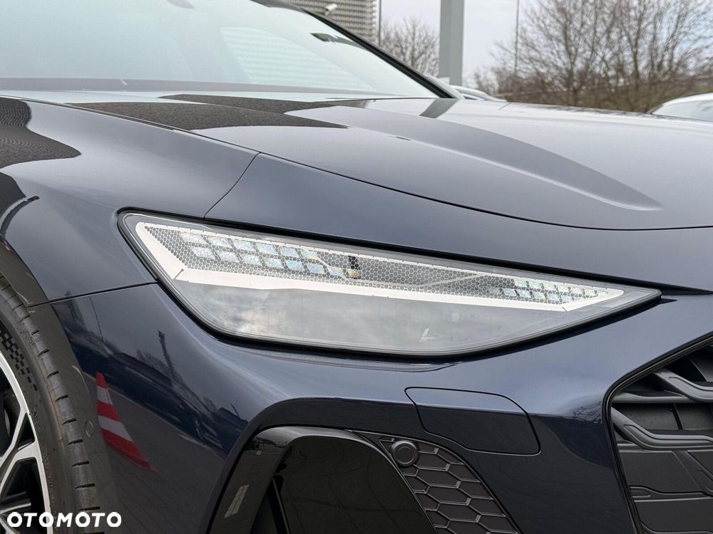 Audi A6 Limousine - 13