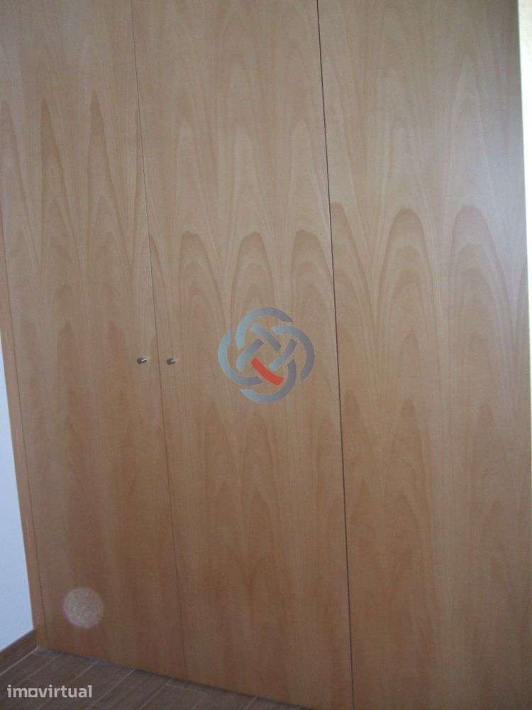 APARTAMENTO T1 KITCHNNETT - Grande imagem: 4/4