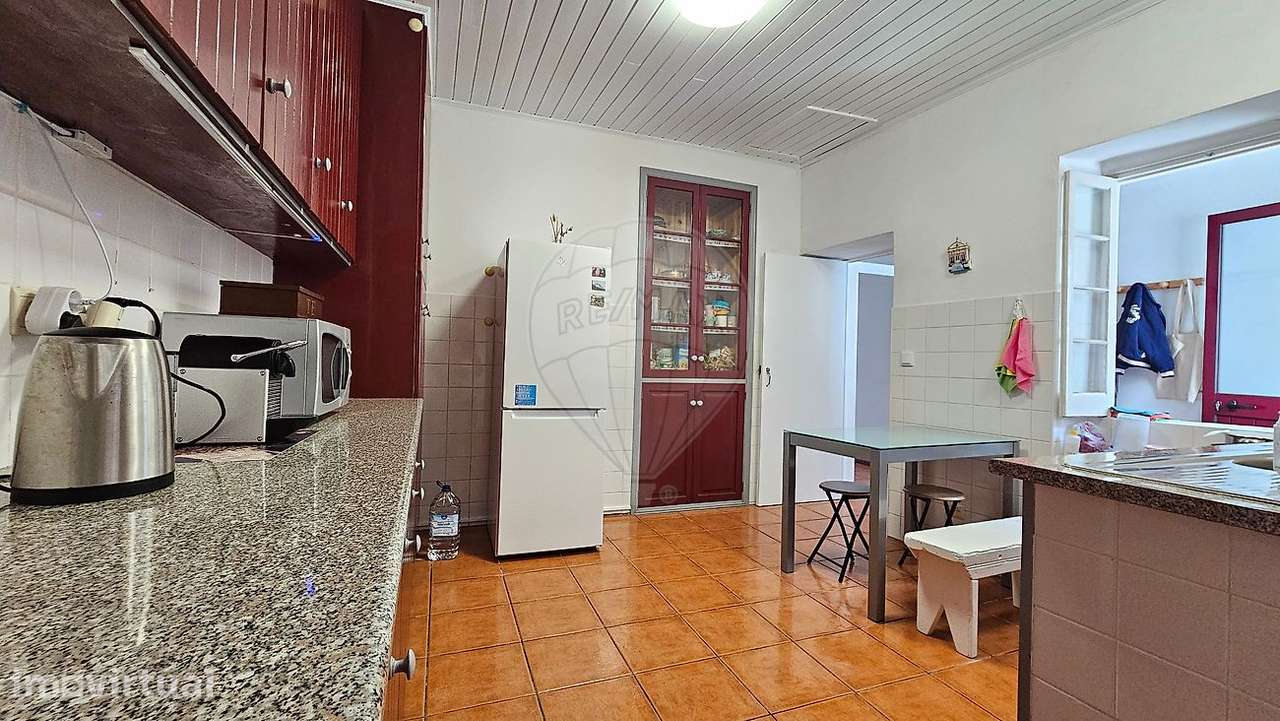 Moradia T3 para venda - Grande imagem: 4/20