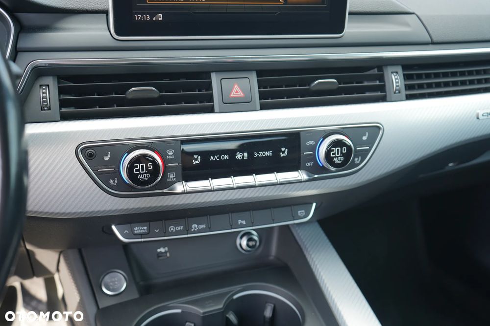 Audi A5 Coupé - 18