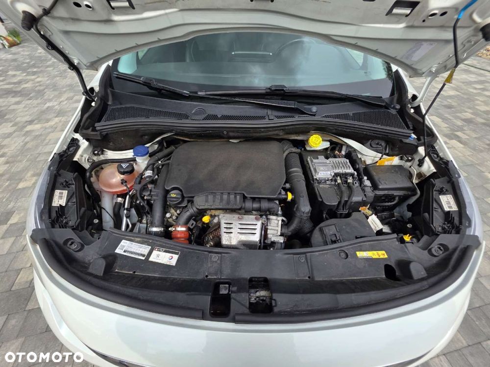 Peugeot 2008 - 26