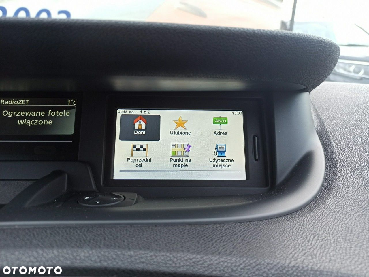 Renault Scenic 1.2 TCe Energy Bose Edition - 18