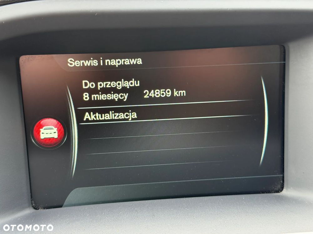 Volvo V60 D3 Drive-E Dynamic Edition (Momentum) - 19