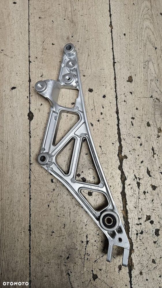 Wspornik set mocowanie Suzuki GS 1150 EF / GSX 1100 E ES EF   43820-00A00 - 9