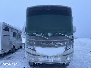 Ford Georgetown Forest River XL