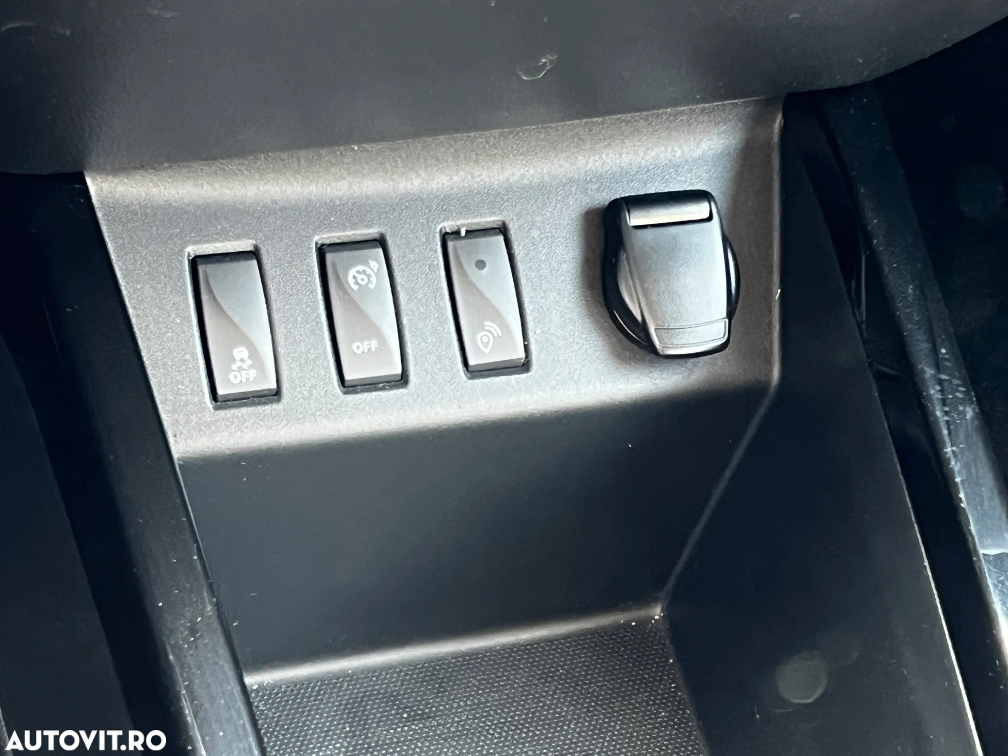 Dacia Spring Electric 65 Extreme - 12
