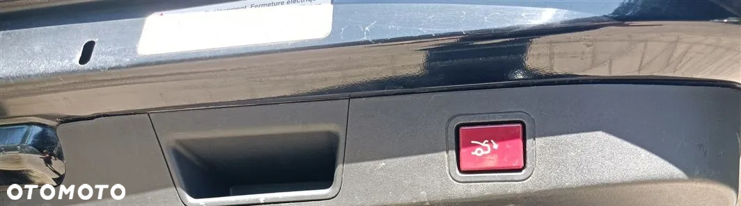 Citroën C5 3.0 HDi V6 Exclusive - 31