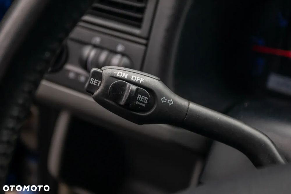 Volkswagen Multivan ver-2-0-tdi-highline-dsg - 26