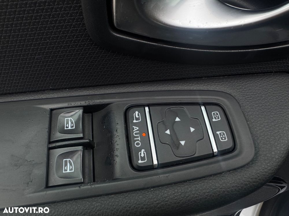 Renault Clio Grandtour Energy dCi 90 Business - 16