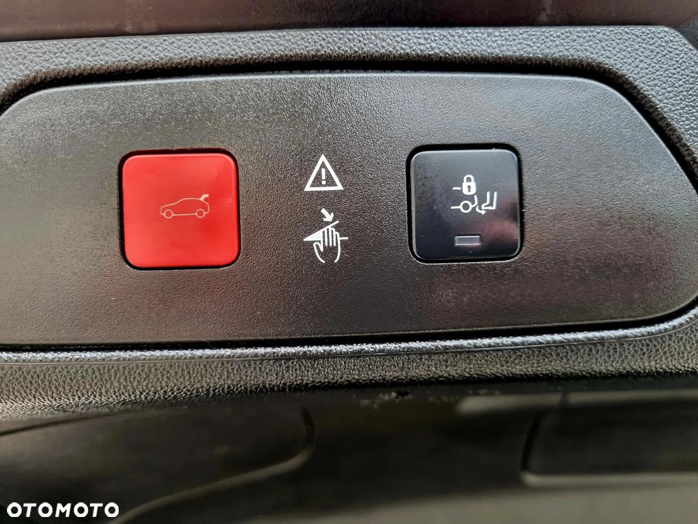 Opel Grandland X 1.6 D Start/Stop Automatik Edition - 15