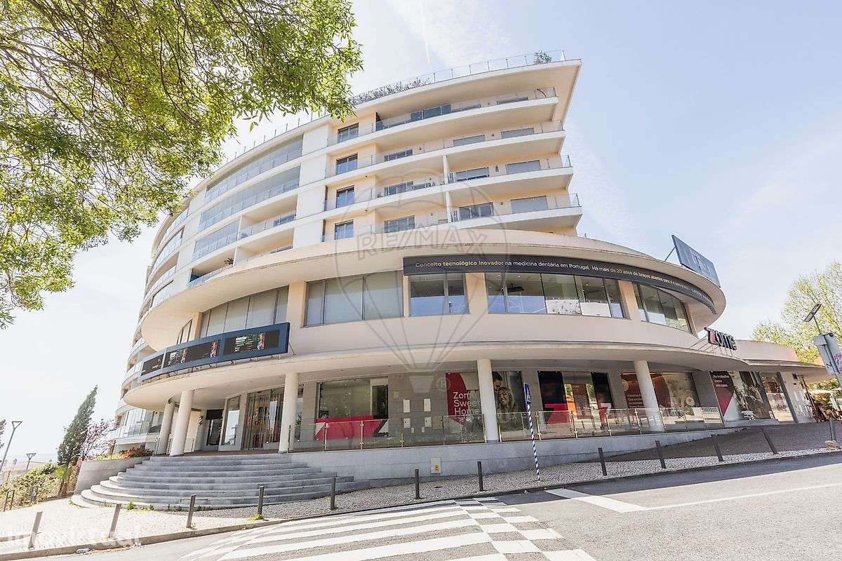 Loja  para venda - Grande imagem: 2/19