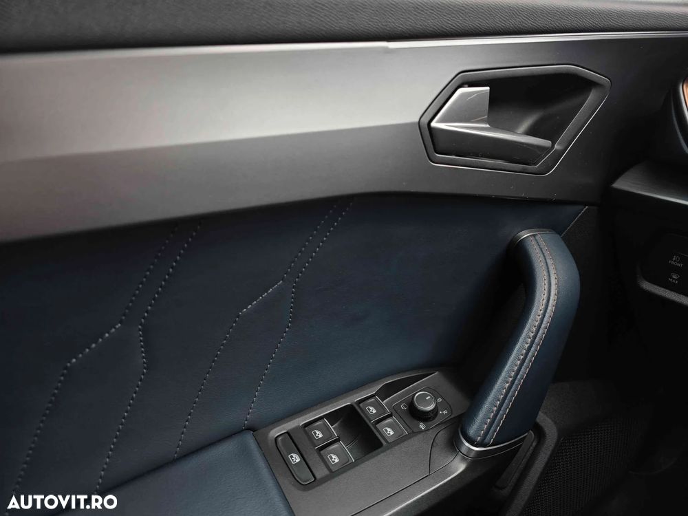 Cupra Formentor - 13