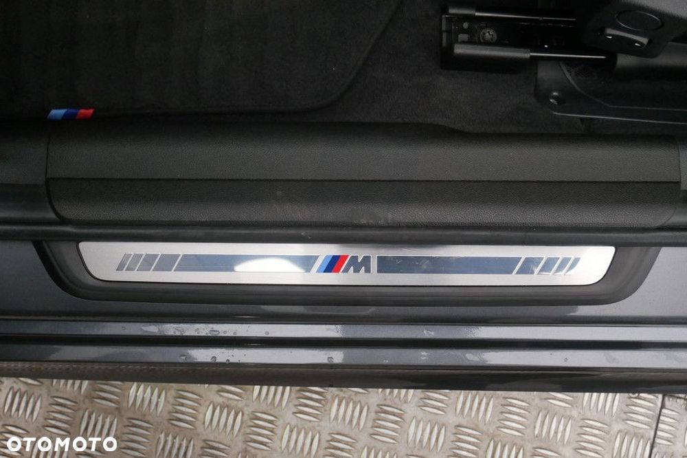 BMW Seria 3 - 30