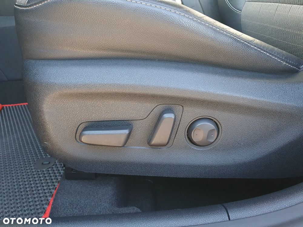 Kia Niro 1.6 GDI Hybrid XL - 19