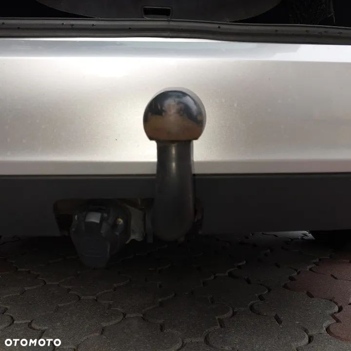 Opel Astra 1.6 D (CDTI) Start/Stop Dynamic - 17