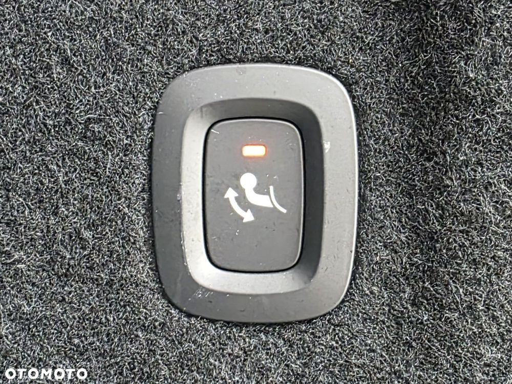 Volvo XC 60 - 39