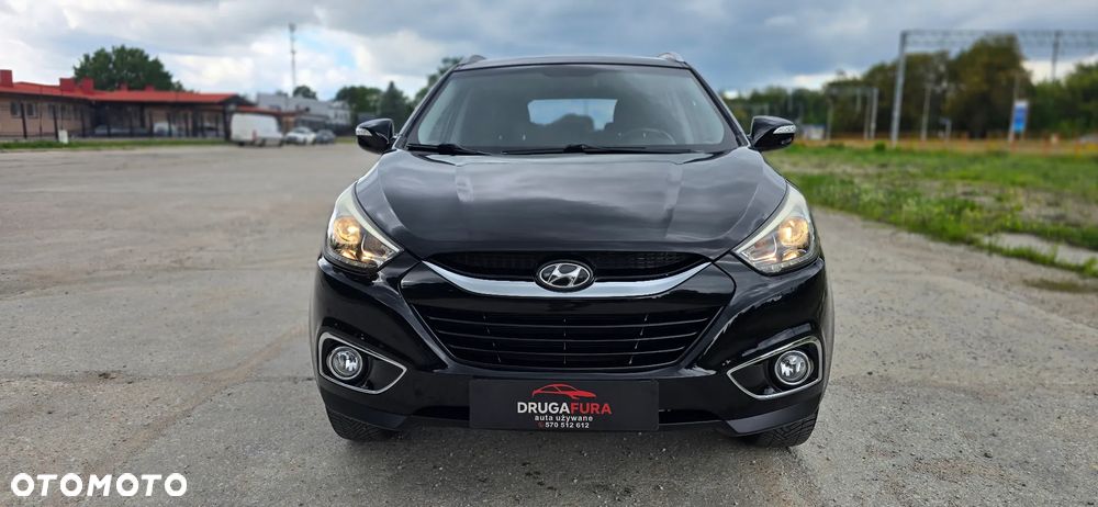 Hyundai i30 - 13