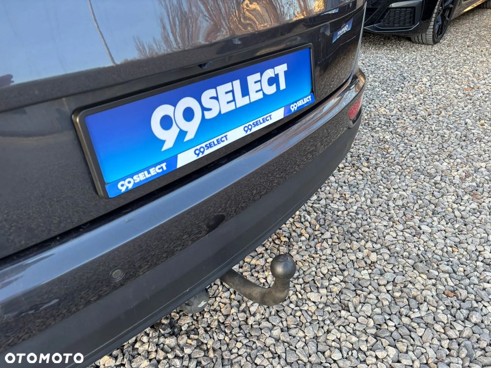 Kia Sportage 1.6 GDI M 2WD - 33