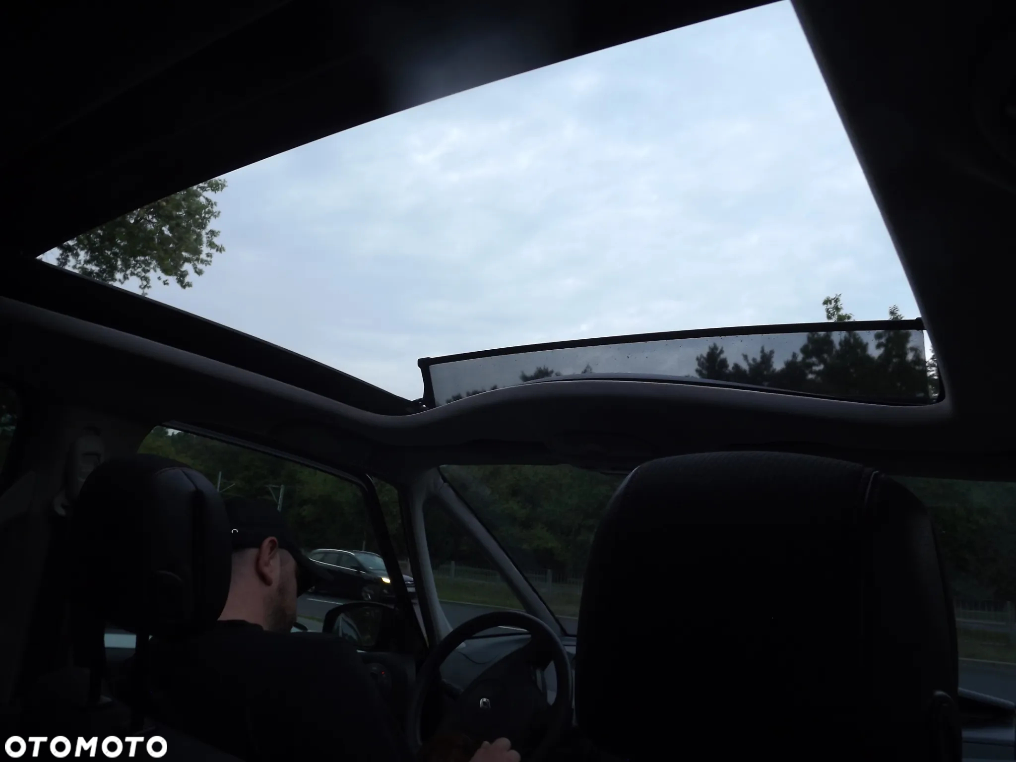 Renault Espace 2.0 dCi FAP Dynamique - 10