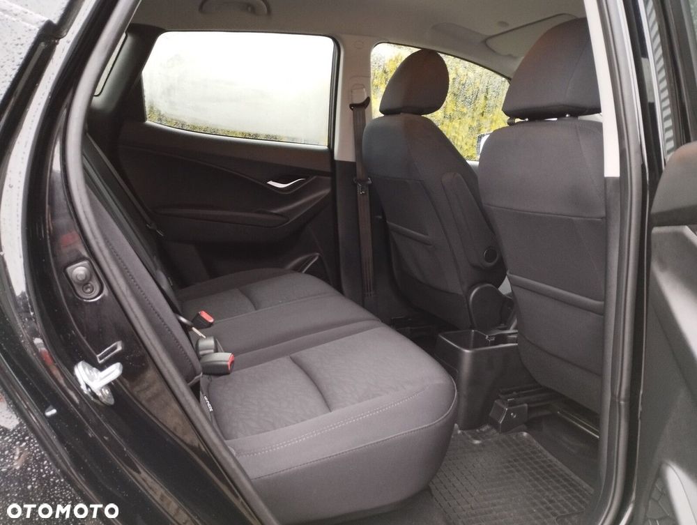 Hyundai ix20 1.4 Comfort - 14