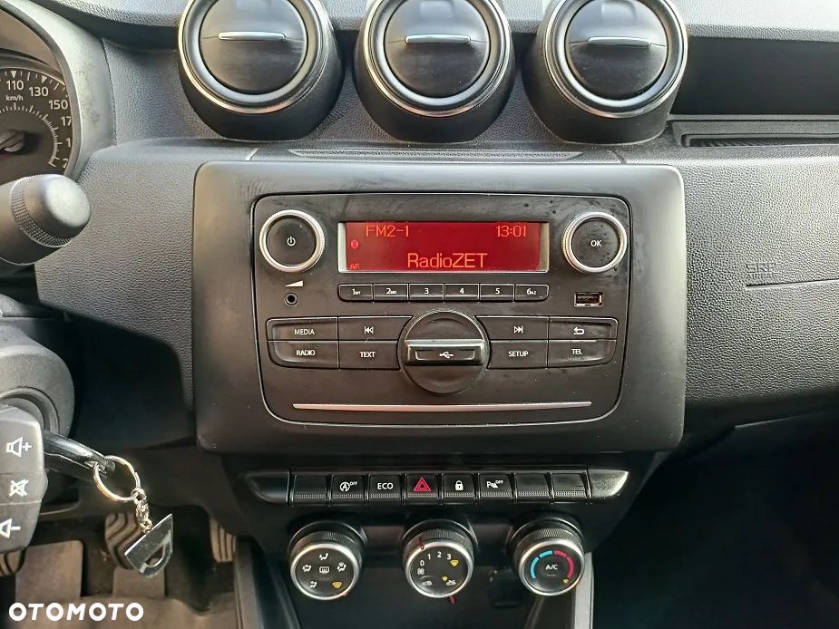 Dacia Duster - 17