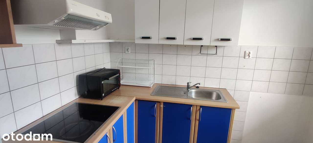 Mieszkanie do wynajęcia na Białołęce z balkonem i windą