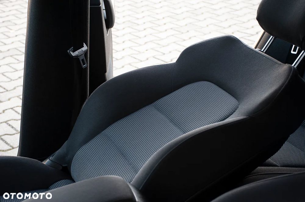 Audi A3 Sportback - 22
