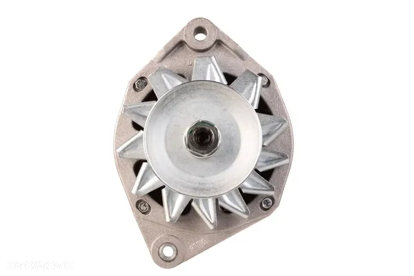 CA1339 NOWY ALTERNATOR RENAULT MASTER TRAFIC / 2.5 DIESEL / TD - 2
